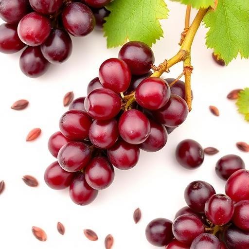 Grapeseed / Resveratrol